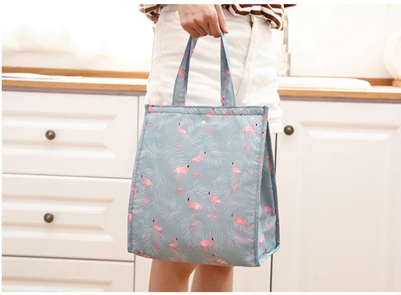 9036853304_969215960