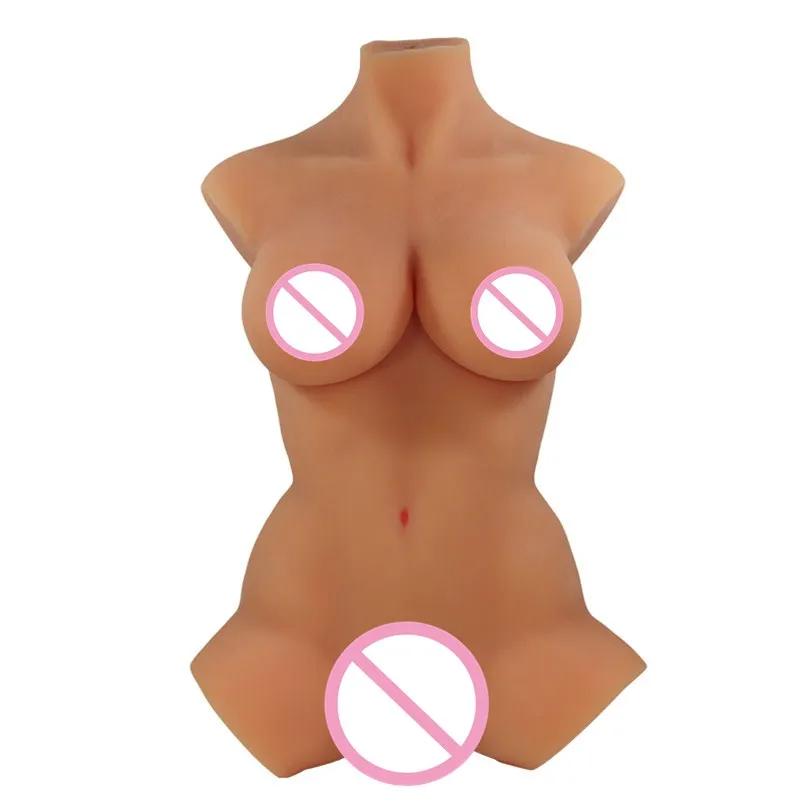17 Silicone vagina sex doll big breast ass pussy masturbator real life sized love adult sexdoll realistic sex dolls robots men 4 17 Silicone vagina sex doll big breast ass pussy masturbator real life sized love adult sexdoll realistic sex dolls robots men 4
