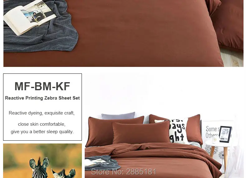 MF-BM-KF_02