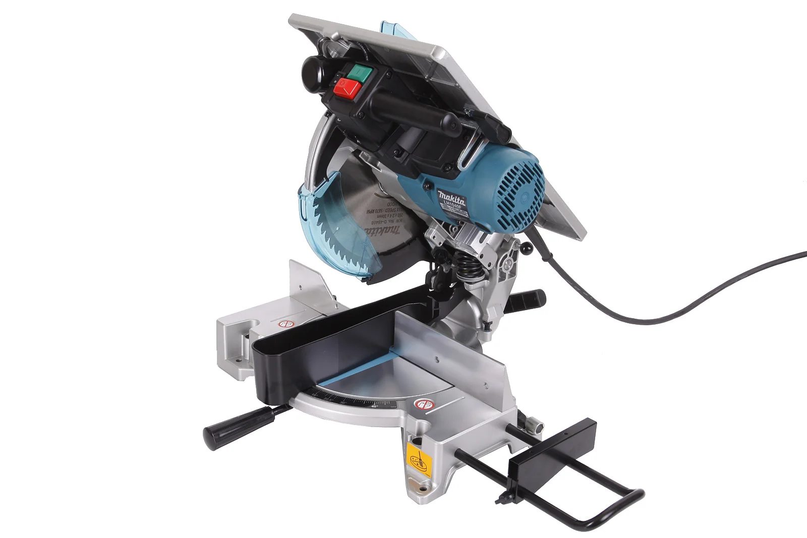торцовочная пила dewalt d27113. пила торцовочная комбинированная рейтинг. пила торцовочная комбинированная рейтинг. пила торцовочная комбинированная рейтинг. комбинированная торцовочная пила makita lh1040.