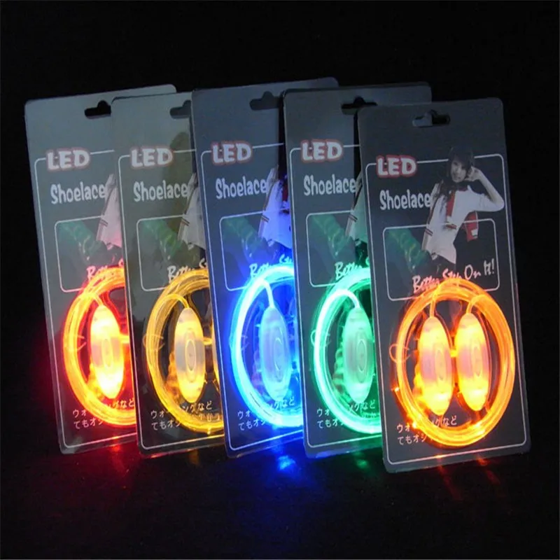 ledshoelace31
