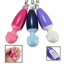 igri-massazh-dlya-vzroslih-igri