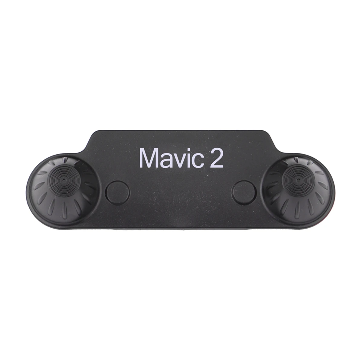 Защитная крышка для джойстика DJI Mavic 2 Pro Zoom для Mavic 2 Drone пульт дистанционного управления транспортный кронштейн