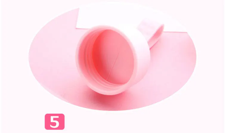 _24