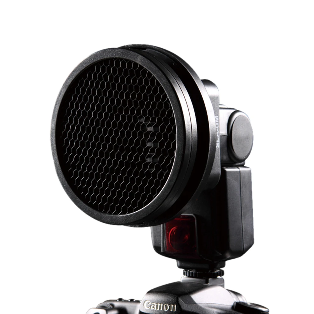 FALCON-EYES-Softbox-Flash-Diffuser-Adapter-Kit-Accessory-for-K9-K-9-Universal-Mount-CA-SGU (3)