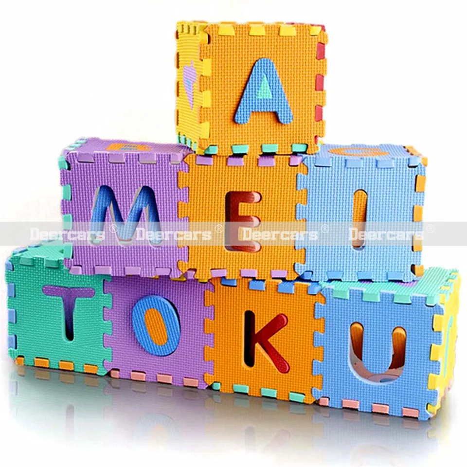 Baby and Toddler Toys Online