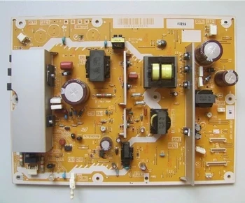 

Original for Panasonic TH-P42U20C TH-P42S25C power board LSJB1287-12