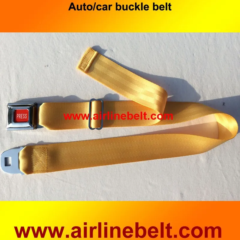 38 Car buckle belt-whwbltd-3