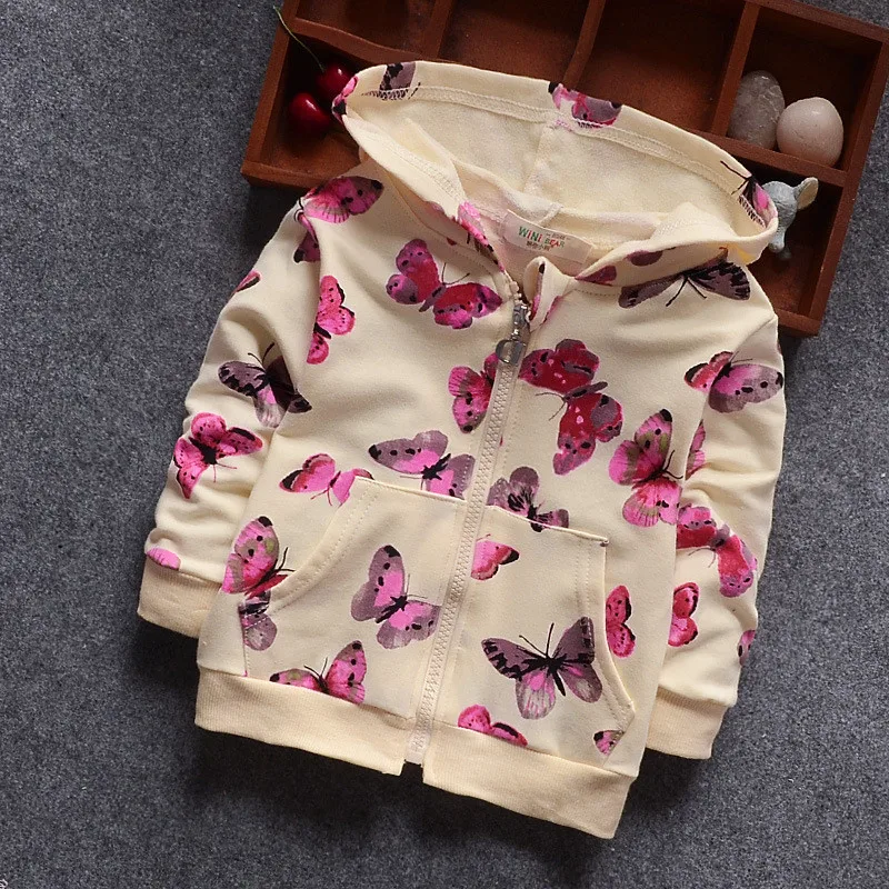 3776609390_123563804