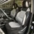 Сиденья мест чехол для nissan приглашение juke ногами листьев livina Максима Мурано navara d40 2018 2017 2016 2015