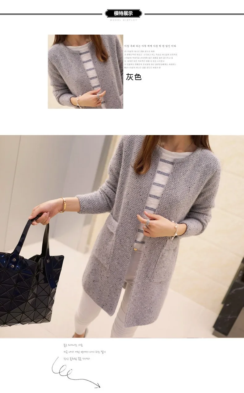 3399723261_1839758292