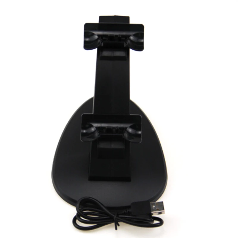 For-ps4-slim-pro-controller-charging-stand-3