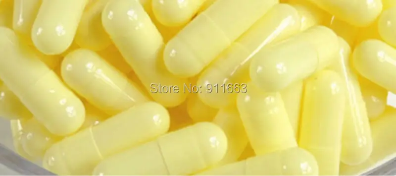 0# light yellow 2