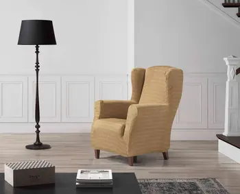 

Funda de Sillon Orejero, "GENOVA"