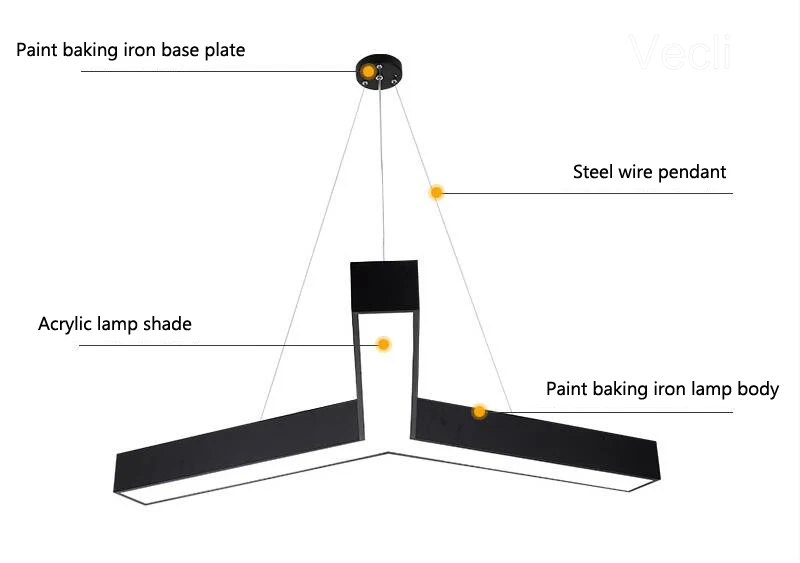 ceiling light for living room (20)