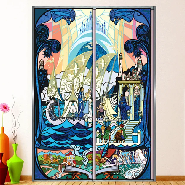 compare prices on custom decorative window film- online shopping compare prices on custom decorative window film- online shopping