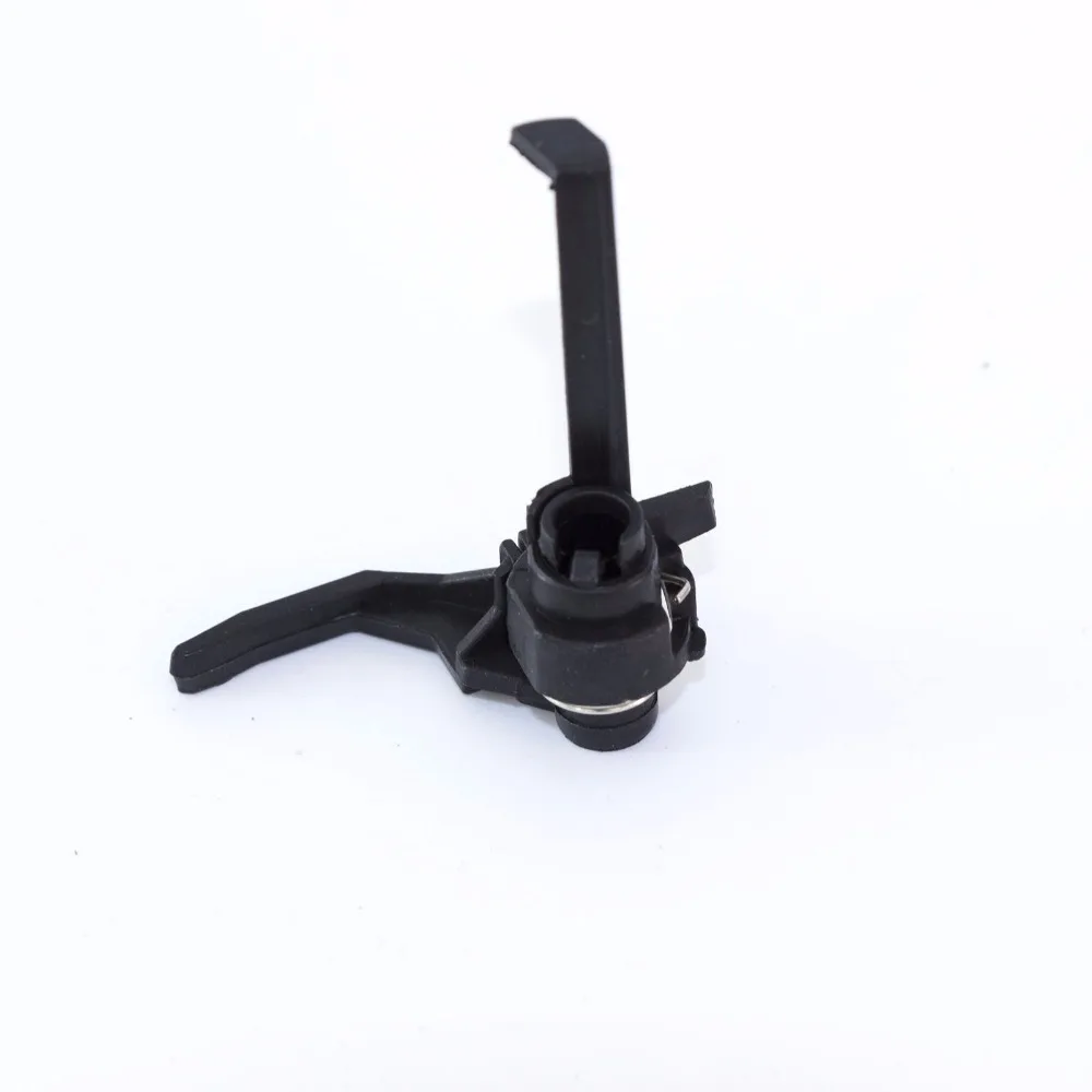 RM2-5375-000CN -1