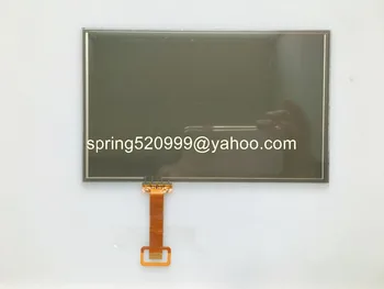 

Original 7inch Touch screen LB070WV7(TL)(01) LB070WV7-TL01 LB070WV7 only touch panel digitizer for Car GPS navigation