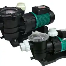 LX STP100 для бассейна спа& насос бассейна 0.75KW/1.0HP