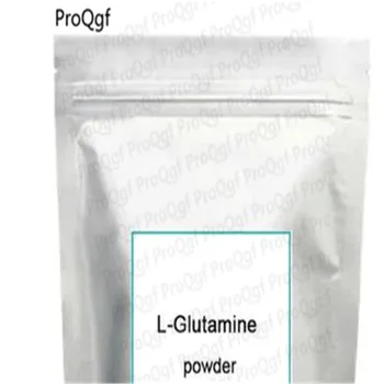 

200g glutamine