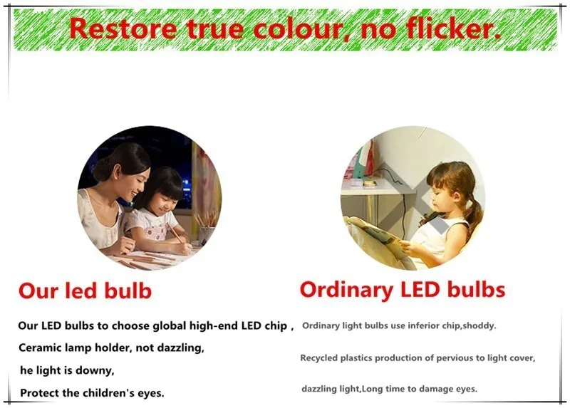 HTB1rUbtMVXXXXXcaXXXq6xXFXXXy