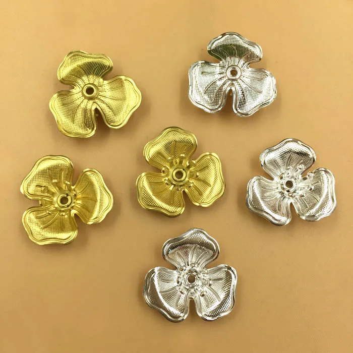 S08991b