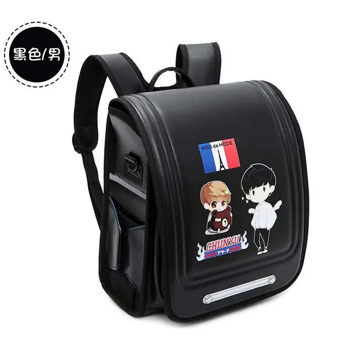 QQ20180524182931