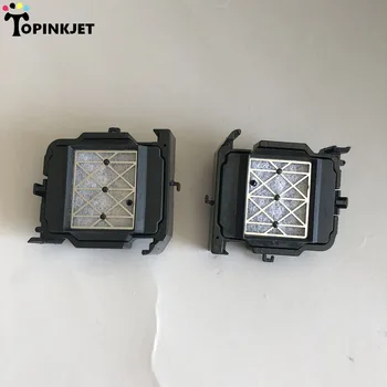 

tx800 printhead cap top xp600 printhead cap top dx6/dx8/dx10 printhead cap top