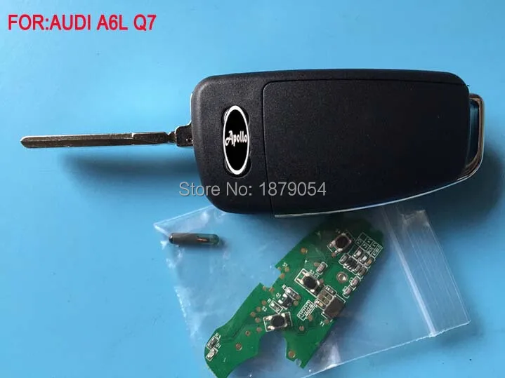 A6L Q7 VVDI OEM 11.jpg