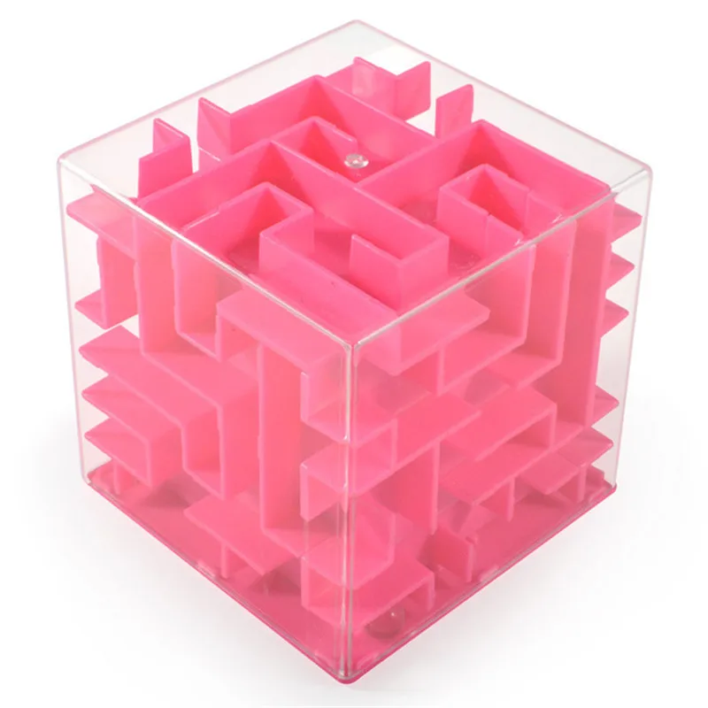 3D-Speed-CubeMaze-Magic-Cube-Puzzle-Money-Maze-Bank-Saving-Coin-Collection-Case-Box-Piggy-Bank.jpg_640x640 (3)