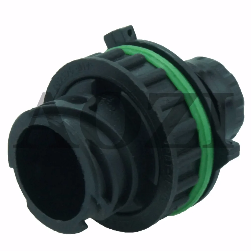 DJ3043Y-2D5-11_5