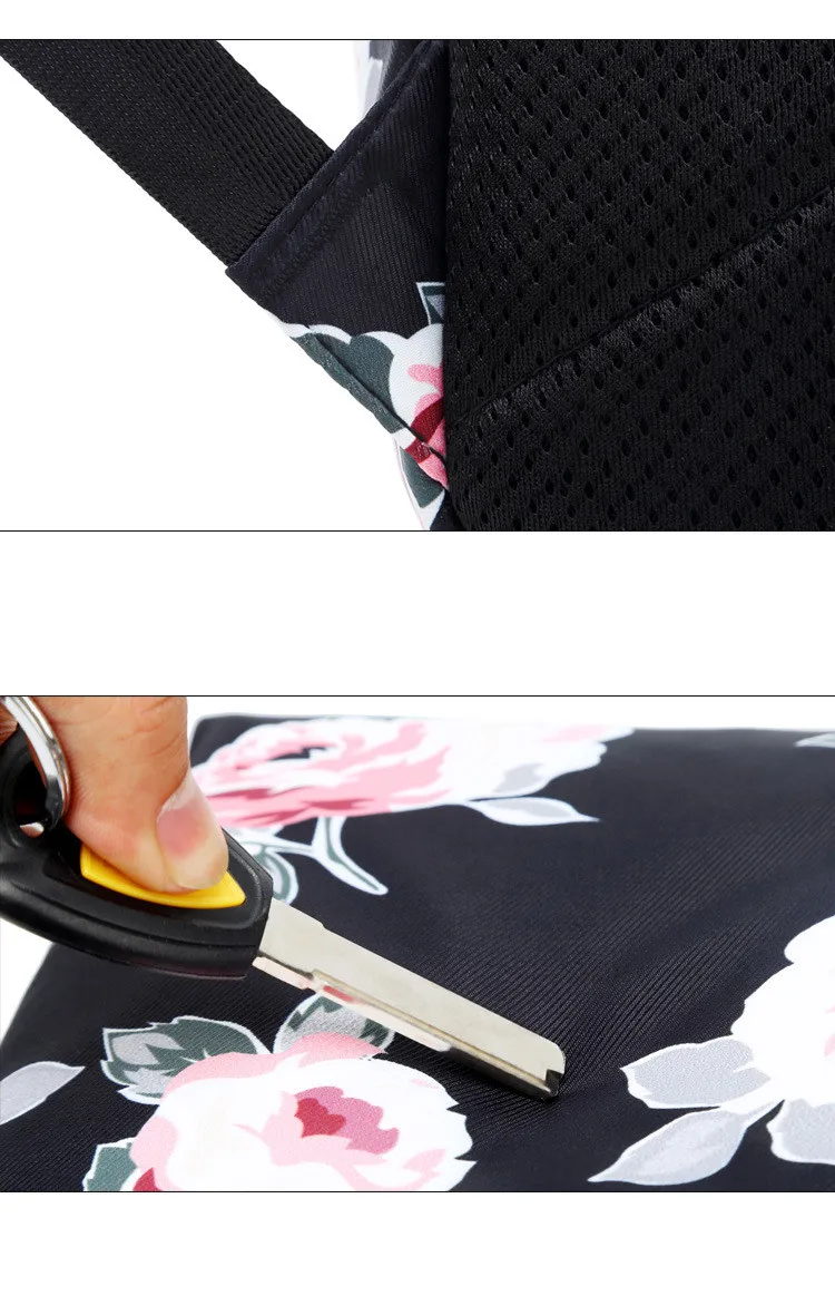 10691356627_1599361870