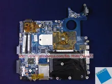 Motherboard for Toshiba Salitelite A300D A305D A000037750 A000038310 DABD3GMB6E0 100% tested good With 60-Day Warranty