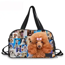 Noisy Designs новые мужские дорожные сумки большой емкости многофункциональные багажные дорожные сумки дорожные складные сумки Функциональная сумка