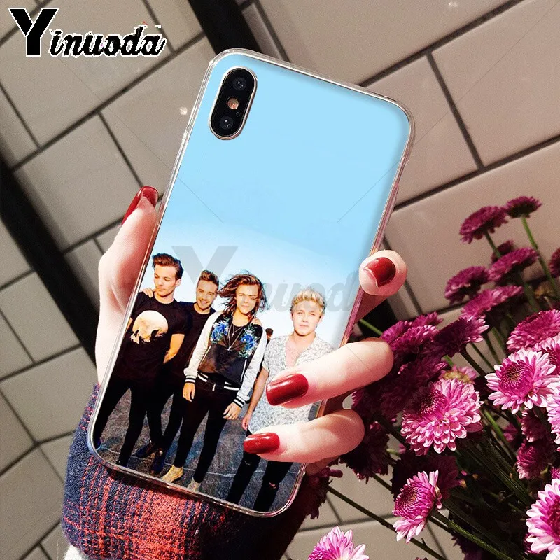 One Direction