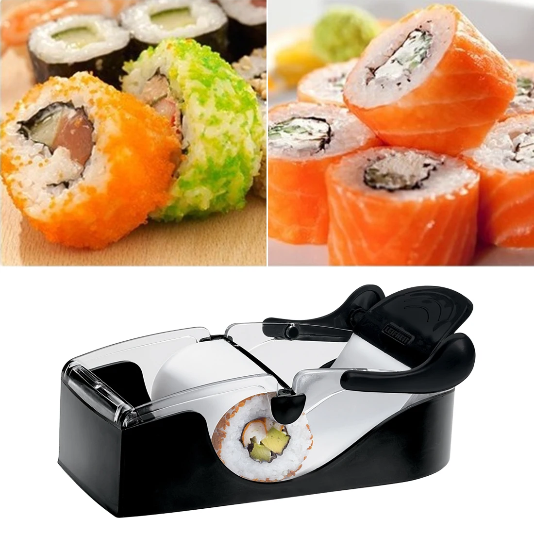 Magic-Sushi-Roll-Maker-Magic-Rice-Roller-Mold-DIY-Cake-Sushi-Machine-Mould-Prefect-Sushi-Making.jpg