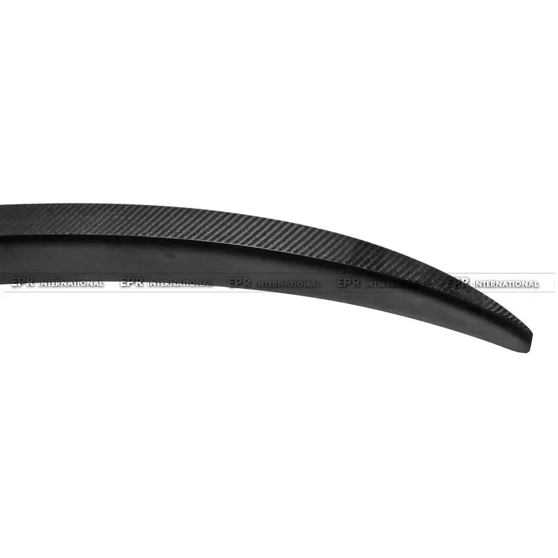 Hyundai 9th Gen Sonata LF Trunk spoiler CF(10)_1