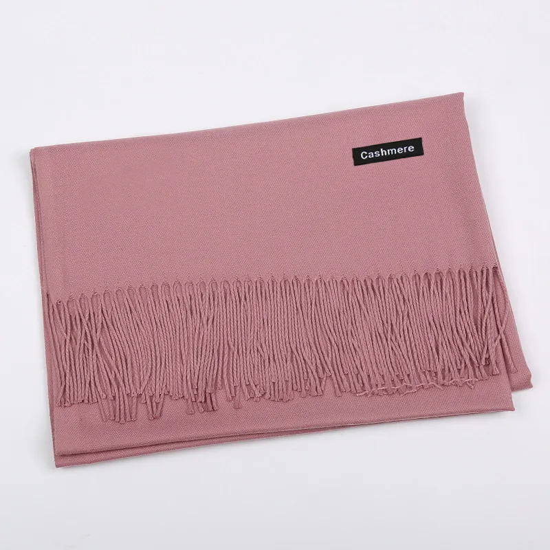 pale pink grey