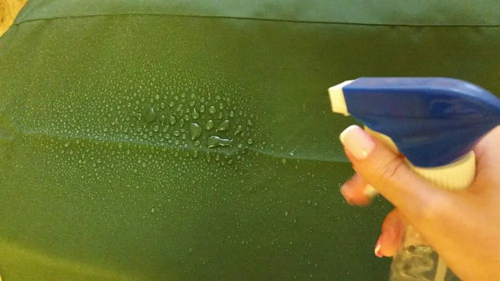 UT8KyahXGlaXXagOFbXk