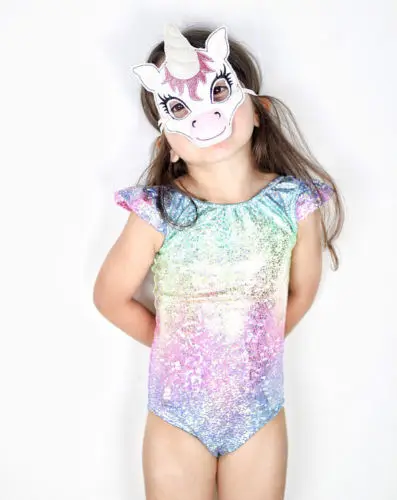 Glitter-Girls-Kid-Sleeveless-Romper-Jumpsuit-Toddler-Summer-Clothes-Outfits-1-5T