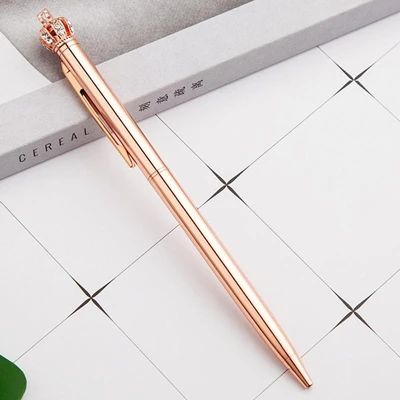 HTB1cWBfadjvK1RjSspiq6AEqXXam (1)