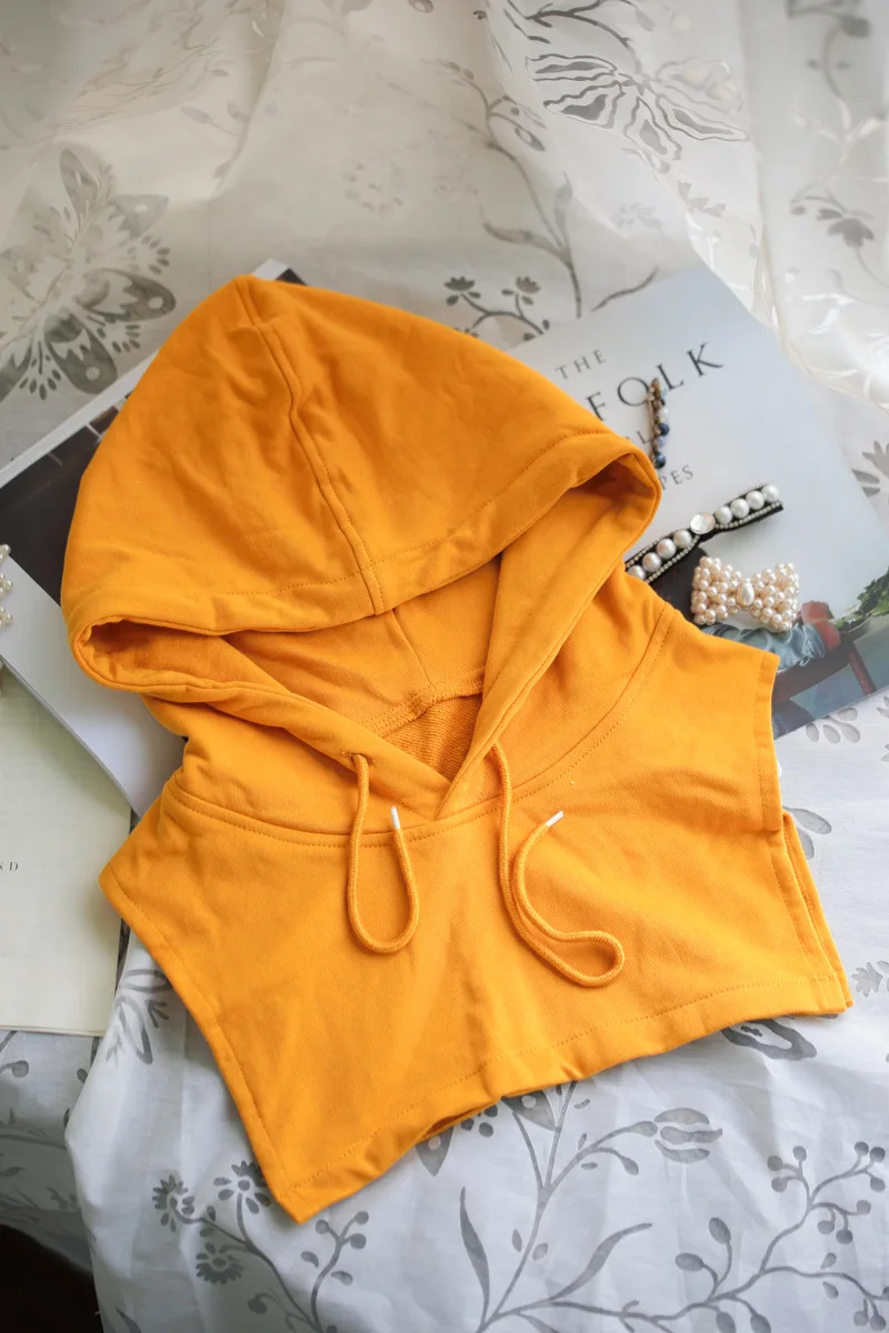 4773124361_1652439521