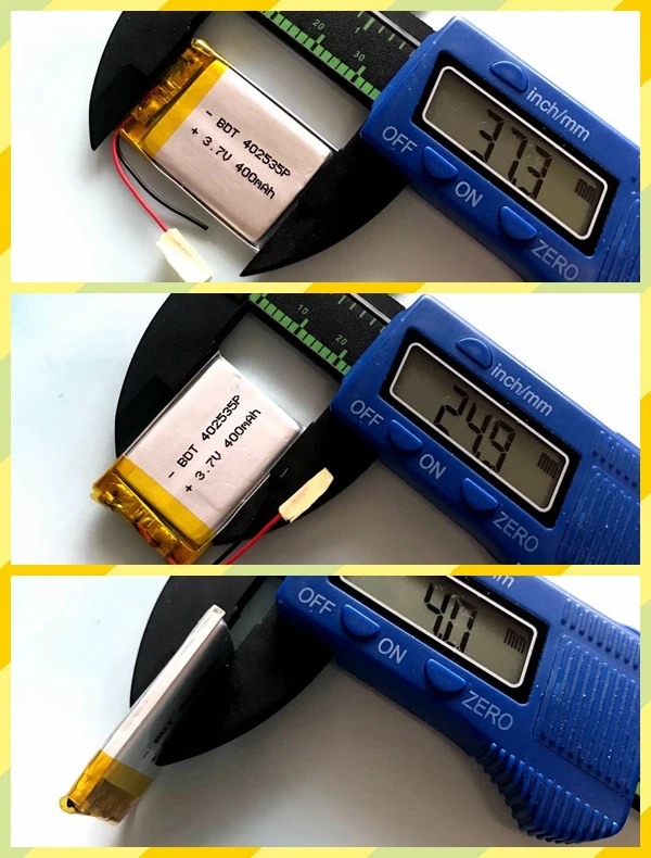 402535__