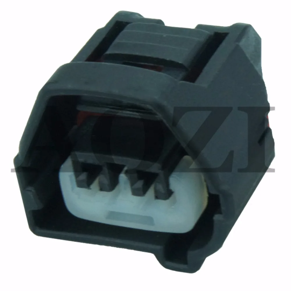 DJ70229Q-2D2-21_3