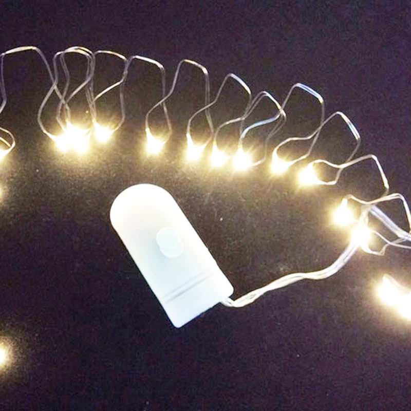 гирлянда прозрачная (светодиодная, цветная) 10м на батарейках led-1015. светодиодная гирлянда с пультом управления. гирлянда светодиодная 5 метров батарейки аа. безопасны ли гирлянды на батарейках. безопасны ли гирлянды на батарейках.