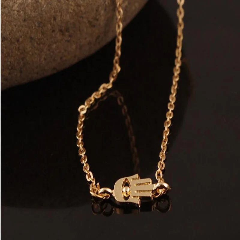 LXL085 (3)