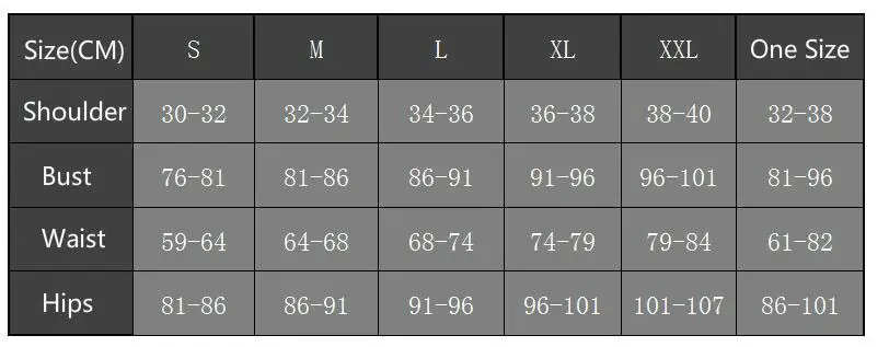 QQ20170713180050