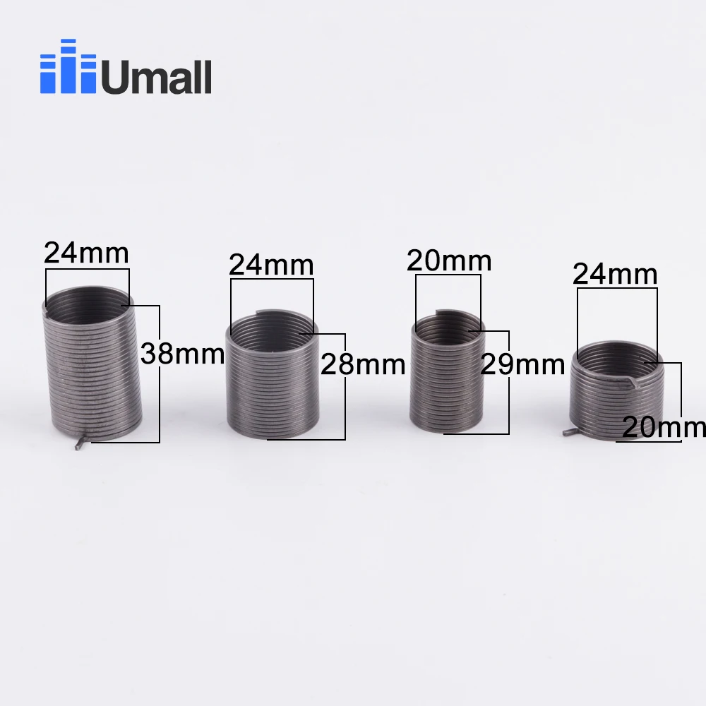 universal washing machine clutch spring shock absorber washing machine