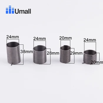 

universal washing machine clutch spring shock absorber washing machine replacement parts for household appliance parts