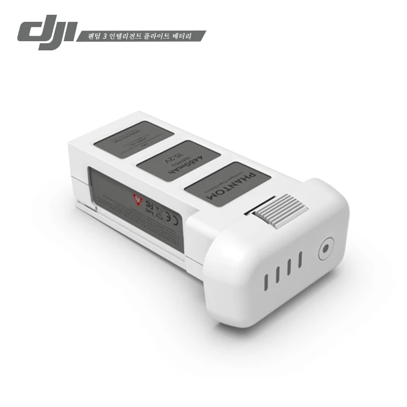 drone phantom 3 aliexpress